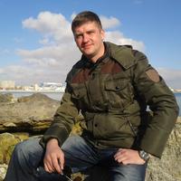 Отзыв от Михаил - Виза Destination Thailand